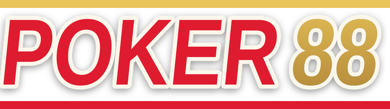 poker88